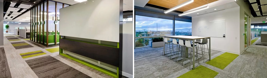 ����װ����ƹ�˾