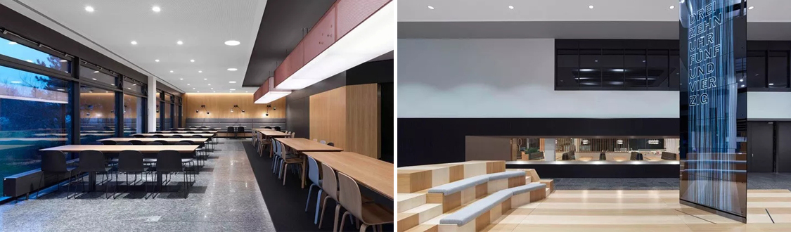 ¹ãÖÝ×°ÐÞÉè¼Æ¹«Ë¾