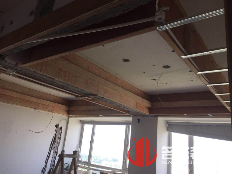 �칫��װ��