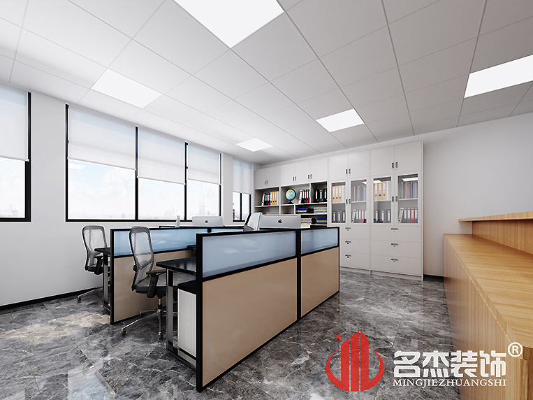 Stake(�й���)�ٷ���վ