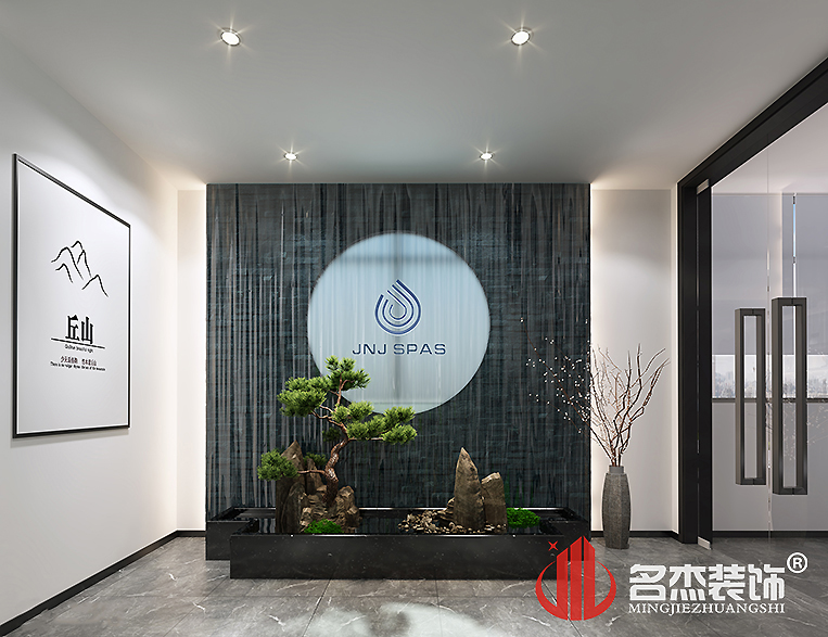 Stake(�й���)�ٷ���վ