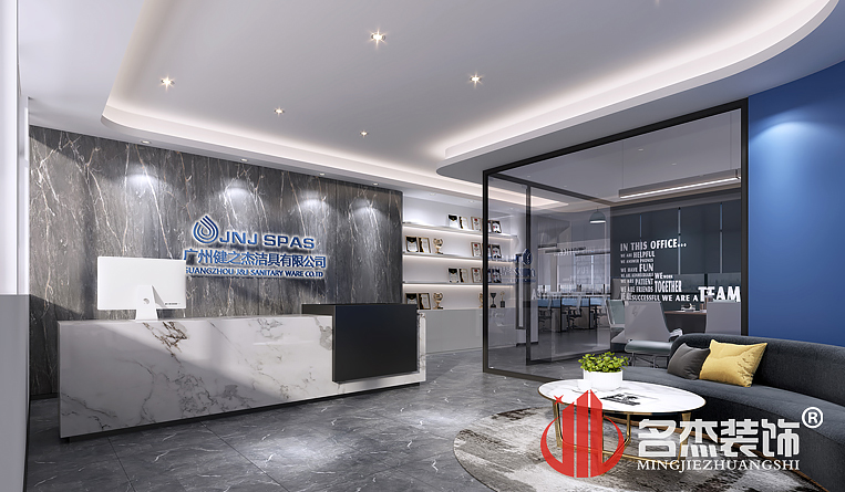 ǰ̨װ�����