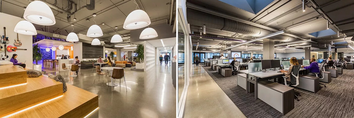 �칫��װ��