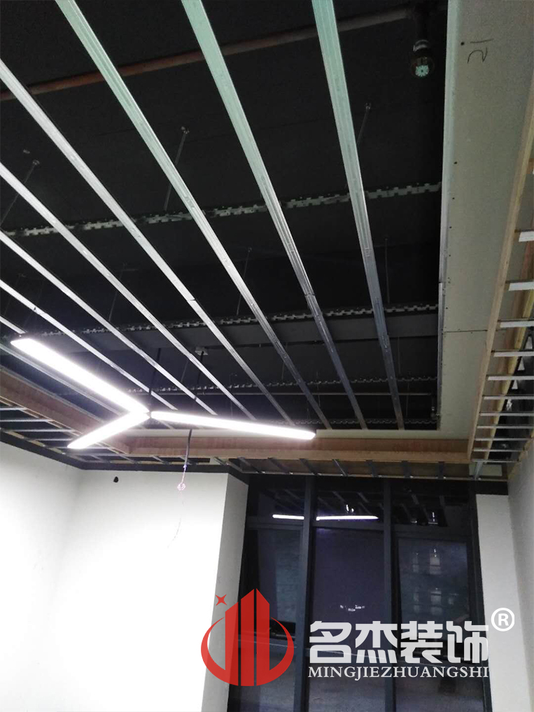 �칫��װ��