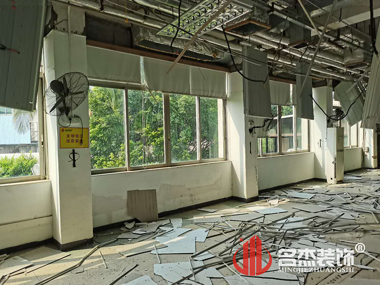 �칫��װ�����