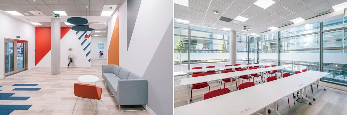 ����װ����ƹ�˾