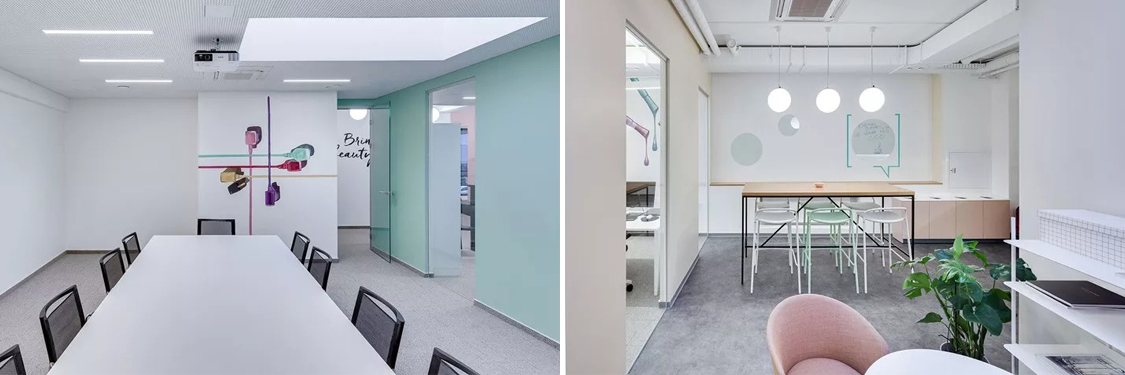 �칫��װ�����