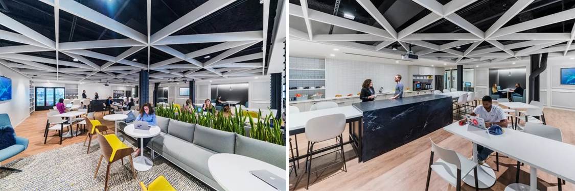 �칫��װ��