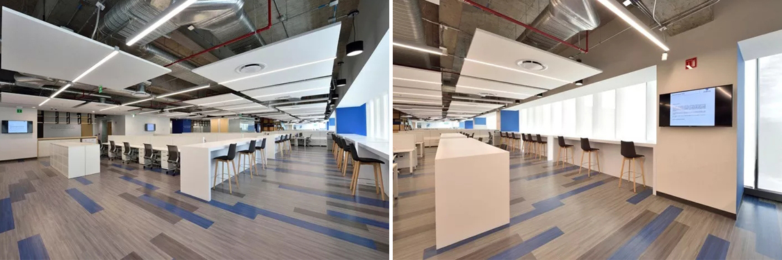 ����װ����ƹ�˾