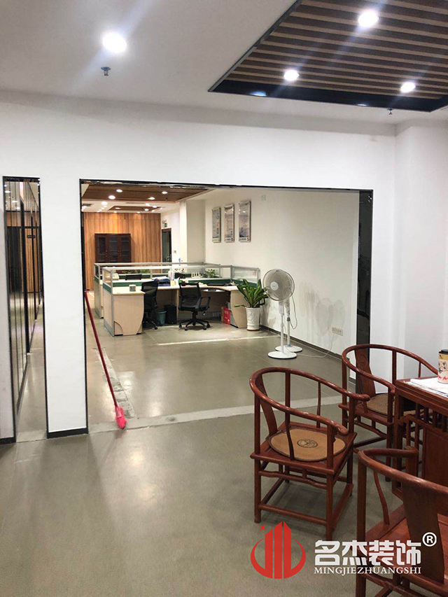 ¹ãÖÝ×°ÐÞÉè¼Æ¹«Ë¾