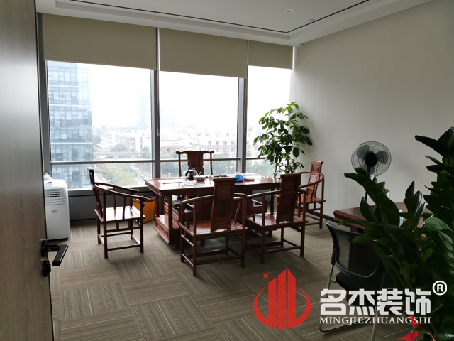 °ì¹«ÊÒ×°ÐÞÉè¼Æ