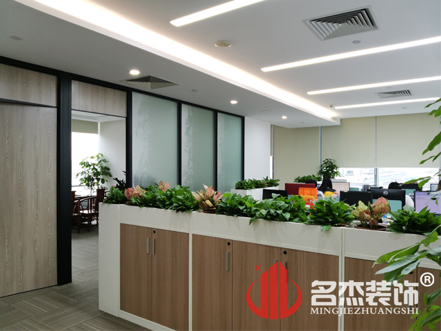 ¹ãÖÝ×°ÐÞÉè¼Æ¹«Ë¾