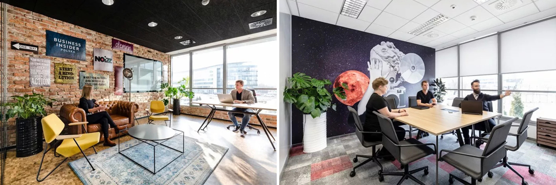 �칫��װ��