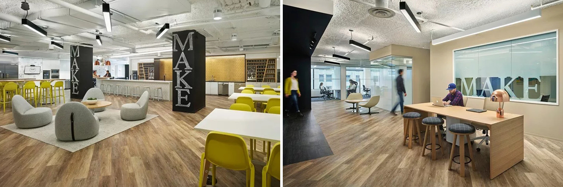 ����װ����ƹ�˾