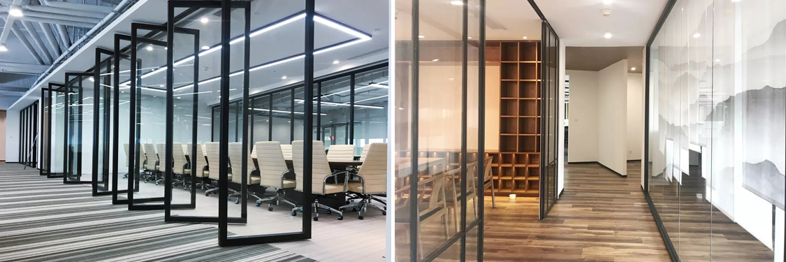 ����װ����ƹ�˾