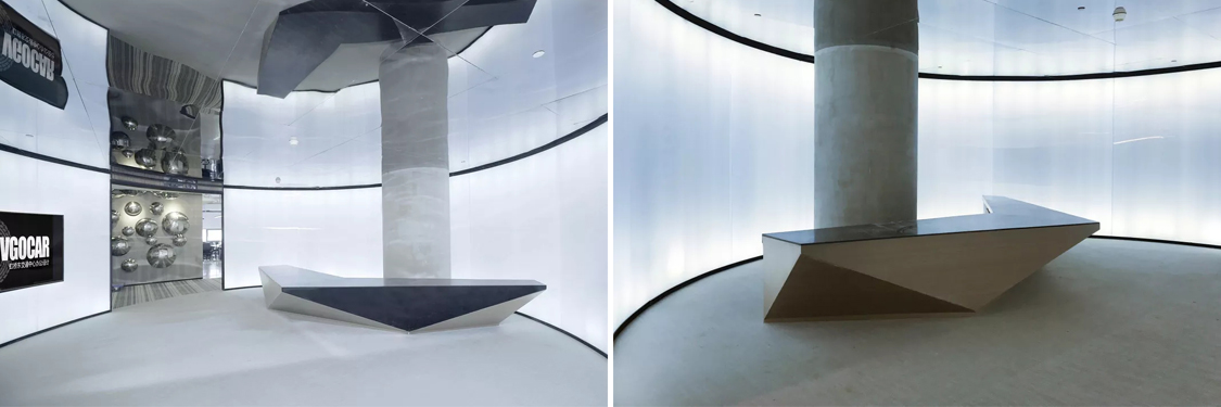 �칫��װ��