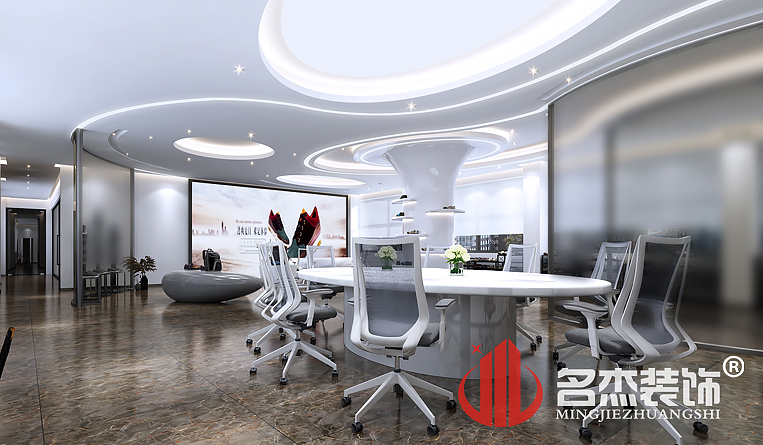 չ��װ�����