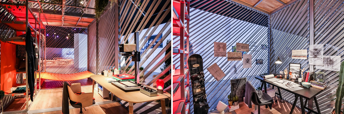 ����װ����ƹ�˾