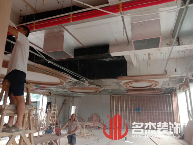 ¹ãÖÝ×°ÐÞÉè¼Æ¹«Ë¾