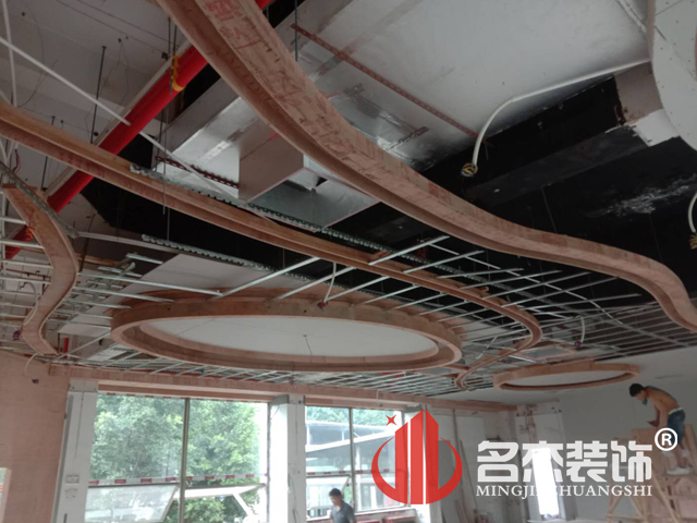 ¹ãÖÝ×°ÐÞÉè¼Æ¹«Ë¾