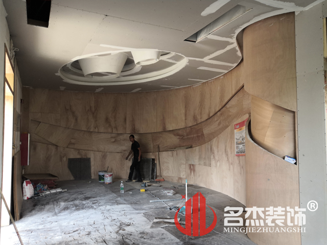 ¹ãÖÝ×°ÐÞÉè¼Æ¹«Ë¾