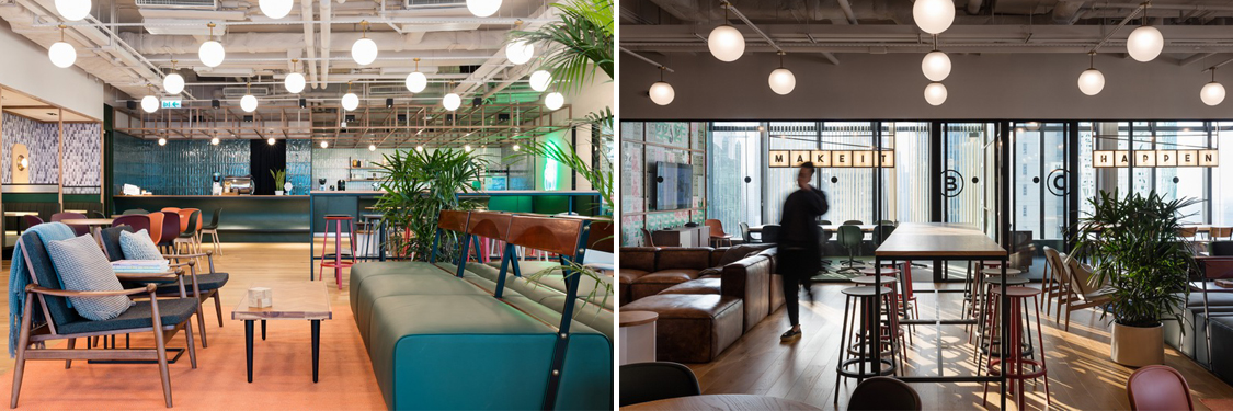 ����װ����ƹ�˾