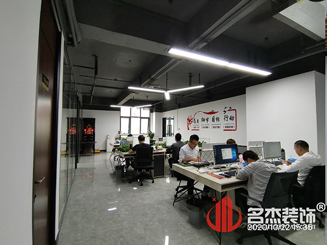 Stake(�й���)�ٷ���վ