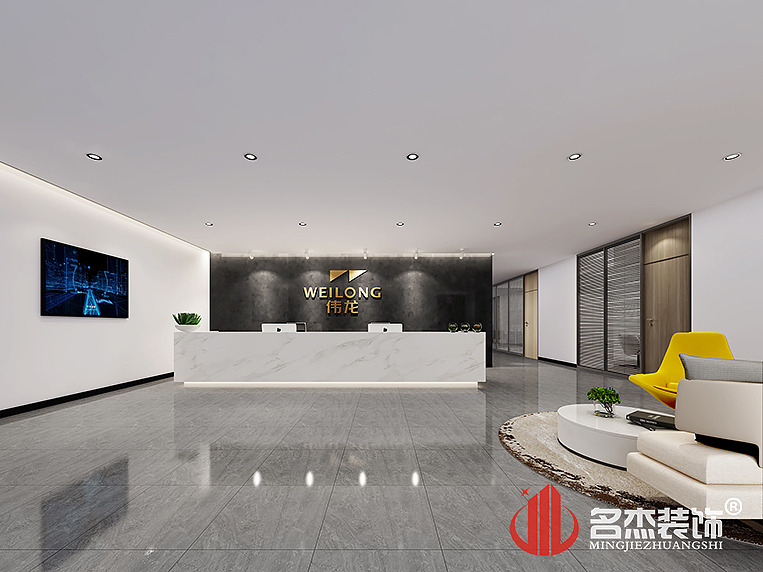 ����װ����ƹ�˾