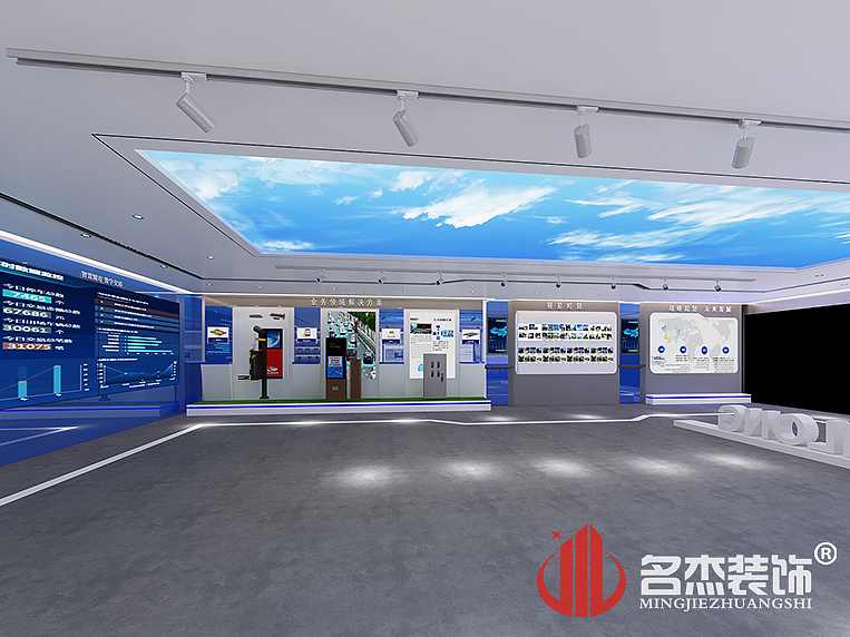 �칫��װ��