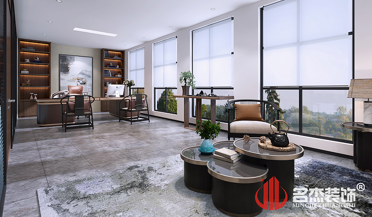 ���³�װ�����