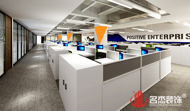 �칫����װ�����