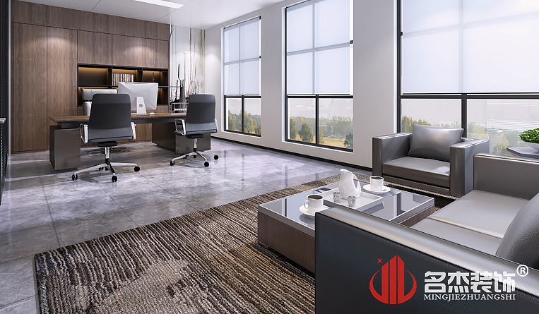 ˾����װ�����