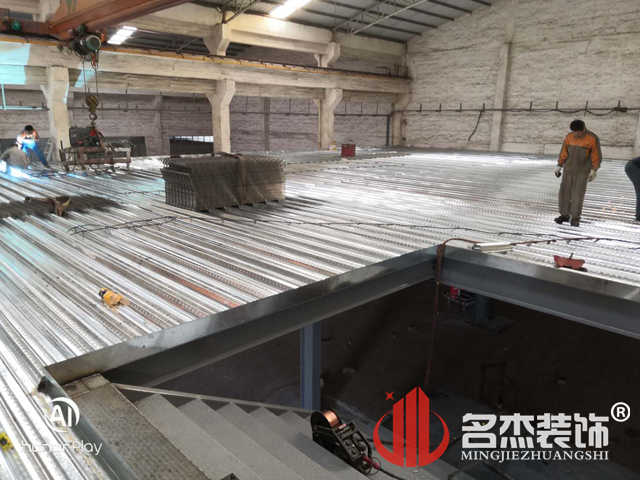 ����װ����ƹ�˾