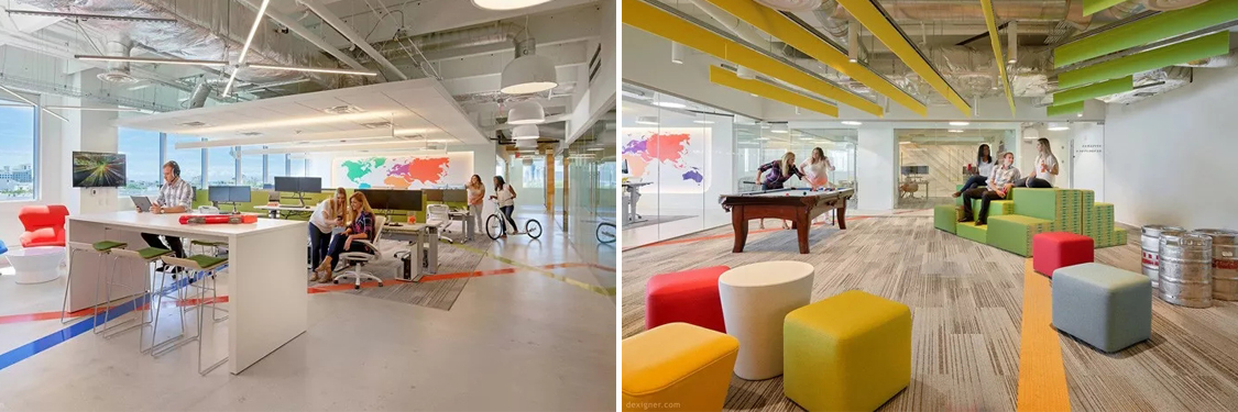 ����װ����ƹ�˾