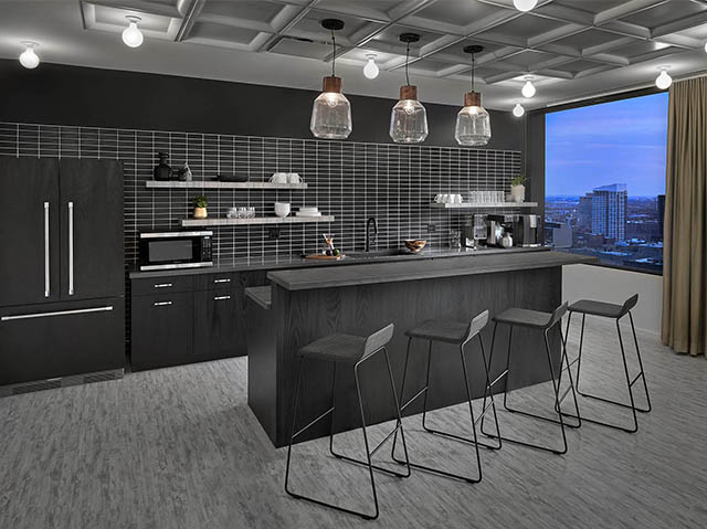 °ì¹«ÊÒ×°ÐÞÉè¼Æ