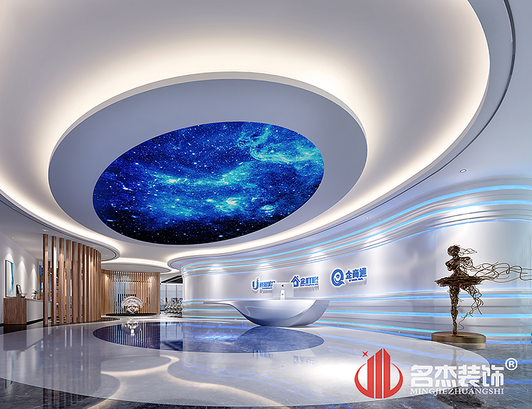 Stake(中国区)官方网站