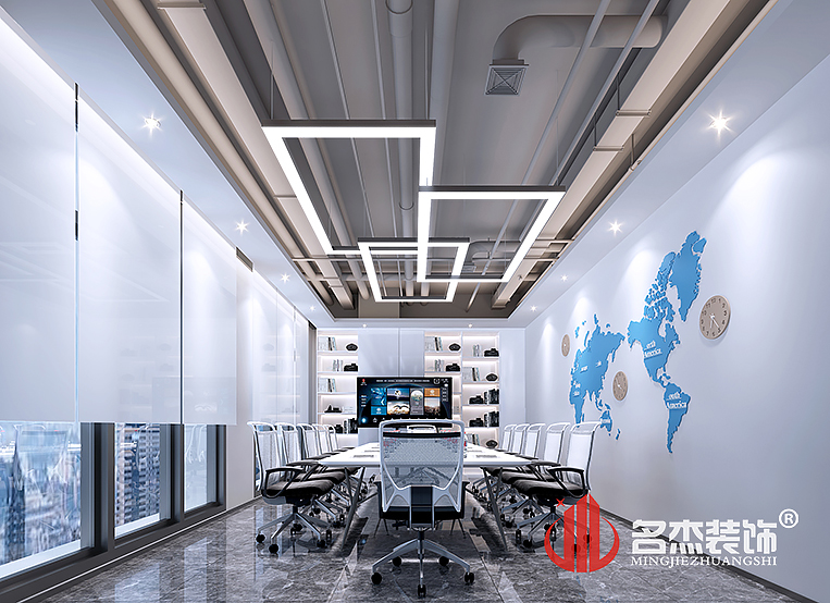 Stake(中国区)官方网站