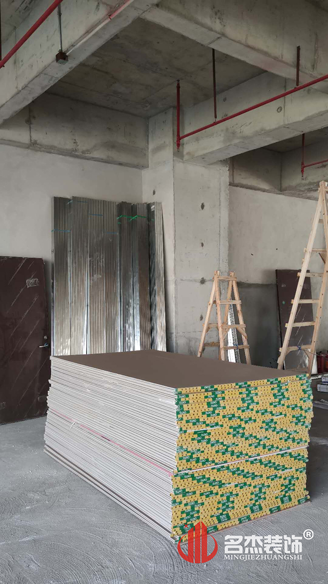 ¹ãÖÝ×°ÐÞÉè¼Æ¹«Ë¾