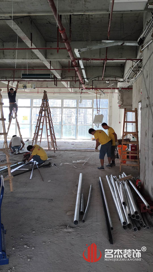 ¹ãÖÝ×°ÐÞÉè¼Æ¹«Ë¾