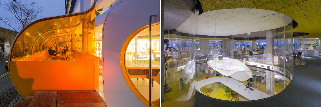 ����װ����ƹ�˾