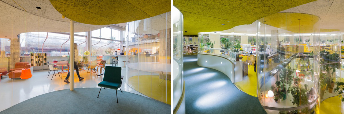 �칫��װ�����