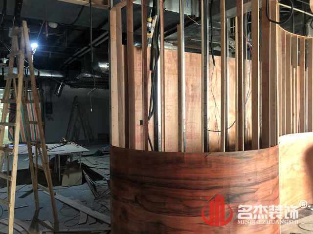 ����װ����ƹ�˾