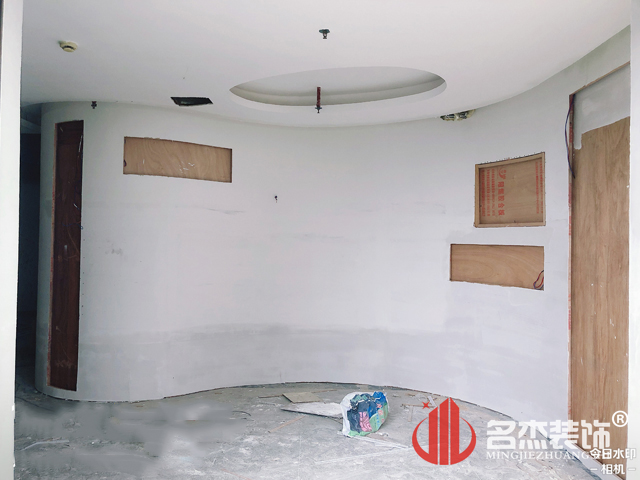 ����װ����ƹ�˾