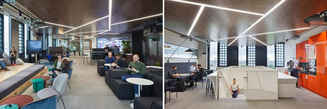 ����װ����ƹ�˾