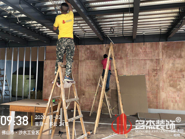 ¹ãÖÝ×°ÐÞÉè¼Æ¹«Ë¾