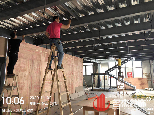 ¹ãÖÝ×°ÐÞÉè¼Æ¹«Ë¾