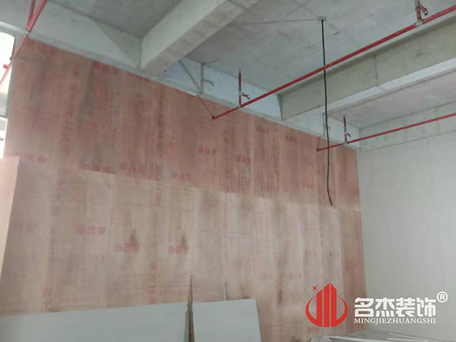 °ì¹«ÊÒ×°ÐÞÉè¼Æ