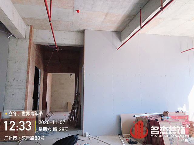 ¹ãÖÝ×°ÐÞÉè¼Æ¹«Ë¾