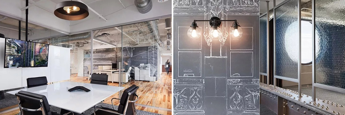 ����װ����ƹ�˾