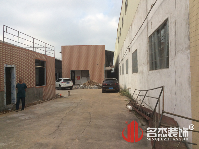 ¹ãÖÝ×°ÐÞÉè¼Æ¹«Ë¾